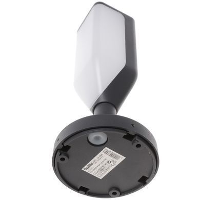 Уличный фонарь Садово-парковый наземный LED 7W IP54 (PL-16/30)