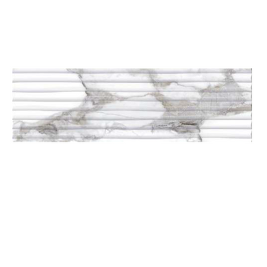 PERONDA HAUTE WHITE DECOR SP/33,3X100/R