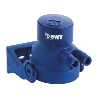 Головка для фільтра GROHE BLUE (64508001)