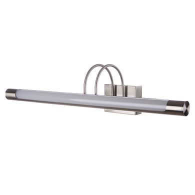 Подсветка для картин и зеркал LED 9W NW SN (514)