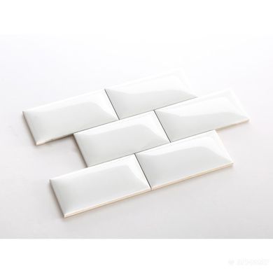 Плитка ALMERA CERAMICA GMS751501F WHITE