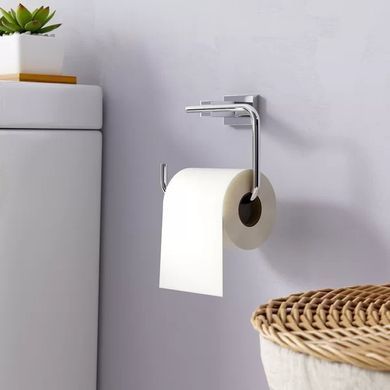 Набір аксесуарів 3в1 GROHE ESSENTIALS CUBE (40777001)