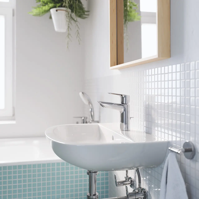 Сифон для раковини GROHE (28912000)