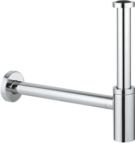 Сифон для раковини GROHE (28912000)