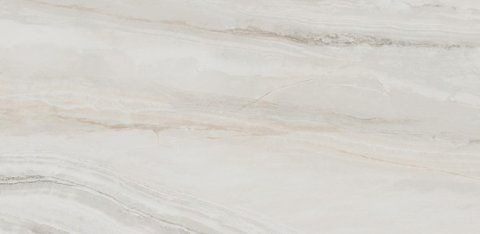Керамограніт ALMERA CERAMICA PE MIST PEARL SAT. RECT 60х120 (540739)
