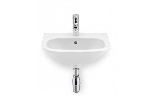 Раковина ROCA NEXO 36х45 (A327643000)