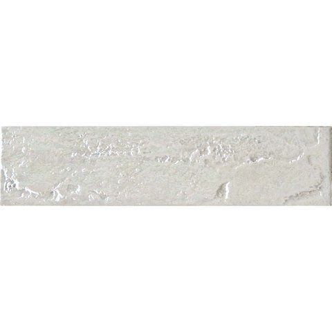 КЕРАМОГРАНИТ RONDINE J88550 SKLN WHITE BRICK