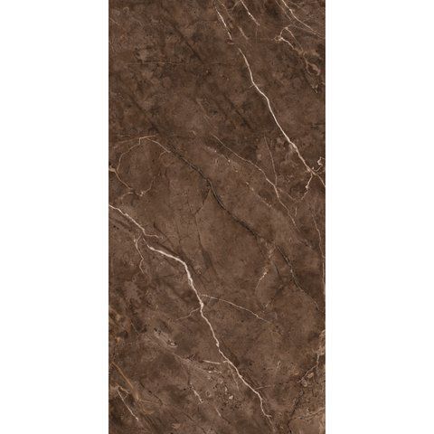 Керамогранит INSPIRO PHANTOM MOCHA HIGH GLOSS 600х1200 (86046)