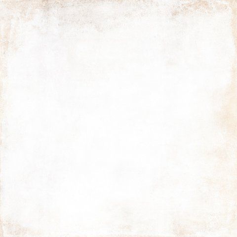 Керамогранит RONDINE J89750 MANHATTAN WHITE