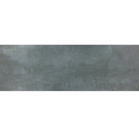 Плитка ALMERA CERAMICA (SPAIN) MILANO BLU