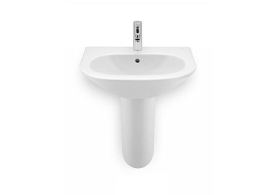 Раковина ROCA NEXO 36х45 (A327643000)