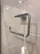 Набір аксесуарів 3в1 GROHE ESSENTIALS CUBE (40777001)