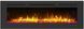 Електрокамін ROYAL FLAME GALAXY 72 RF (72RF)