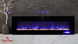 Електрокамін ROYAL FLAME GALAXY 72 RF (72RF)
