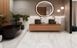 Керамограніт ALMERA CERAMICA PE MIST PEARL SAT. RECT 60х120 (540739)