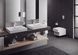 Набір аксесуарів 3в1 GROHE ESSENTIALS CUBE (40777001)