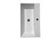 Раковина из искусственного камня VIVIA IDEA 35х60 (А0053264)