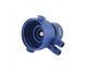 Головка для фільтра GROHE BLUE (64508001)