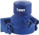 Головка для фільтра GROHE BLUE (64508001)