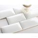 Плитка ALMERA CERAMICA GMS751501F WHITE