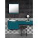 Керамогранит NEW TILES SUBIRANA