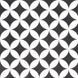 Керамогранит NEW TILES SUBIRANA