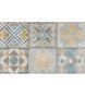 Плитка CERAMICA DESEO AT. NAMUR MIX
