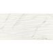 Плитка CERAMICA DESEO IRVINE BLANCO MOSAIC