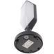 Уличный фонарь Садово-парковый наземный LED 7W IP54 (PL-16/30)