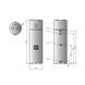 Бойлер с тепловым насосом DRAZICE AQUA HP 250 (10039)