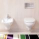 Подвесной унитаз JACOB DELAFON PATIO (E4187-00)