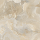 Керамогранит ALLORE GROUP MAJESTIC GOLD FP SATIN REC - 60х60 белый, 2 сорт (147806)