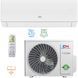 Кондиционер COOPER&HUNTER CH-S18FTXK-NG R32 WI-FI