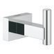 Набір аксесуарів 3в1 GROHE ESSENTIALS CUBE (40777001)