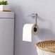 Набір аксесуарів 3в1 GROHE ESSENTIALS CUBE (40777001)