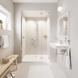 Сифон для раковини GROHE (28912000)