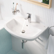 Сифон для раковини GROHE (28912000)