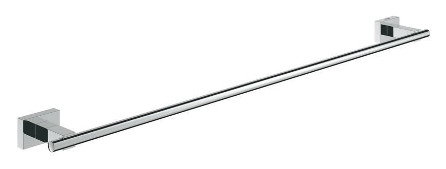 Набір аксесуарів 3в1 GROHE ESSENTIALS CUBE (40777001)