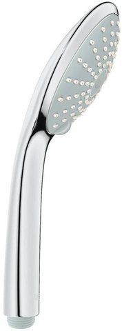 Ручной душ GROHE EUPHORIA 110 DUO (27238000)