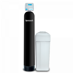 Фильтр смягчения воды Ecosoft FU1252CE