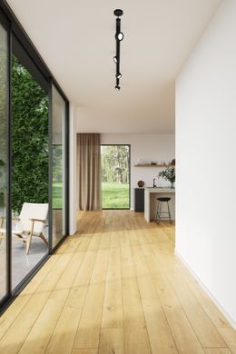 Трековий світильник NORDLUX 52548