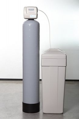 Фильтр смягчения воды Ecosoft FU1252CE