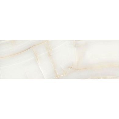 Плитка ALMERA CERAMICA YGC0039A AGAT