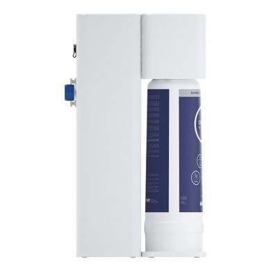 Стартовий набір фільтрів зворотного осмосу GROHE BLUE (40877000)