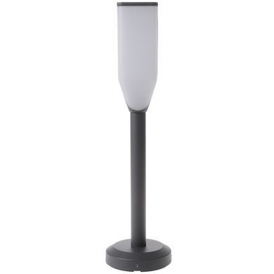 Уличный фонарь Садово-парковый наземный LED 7W IP54 (PL-16/50)