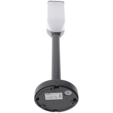 Уличный фонарь Садово-парковый наземный LED 7W IP54 (PL-16/50)