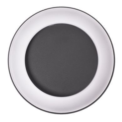 Підсвітка LED фасадна IP54 AL-243/12W NW