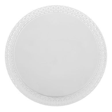 Светильник настенно-потолочный светодиодный с пультом W-616/60W RM