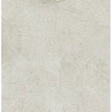 Плитка OPOCZNO UA NEWSTONE WHITE