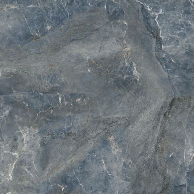 Керамограніт ALMERA CERAMICA (SPAIN) N.DUOMO